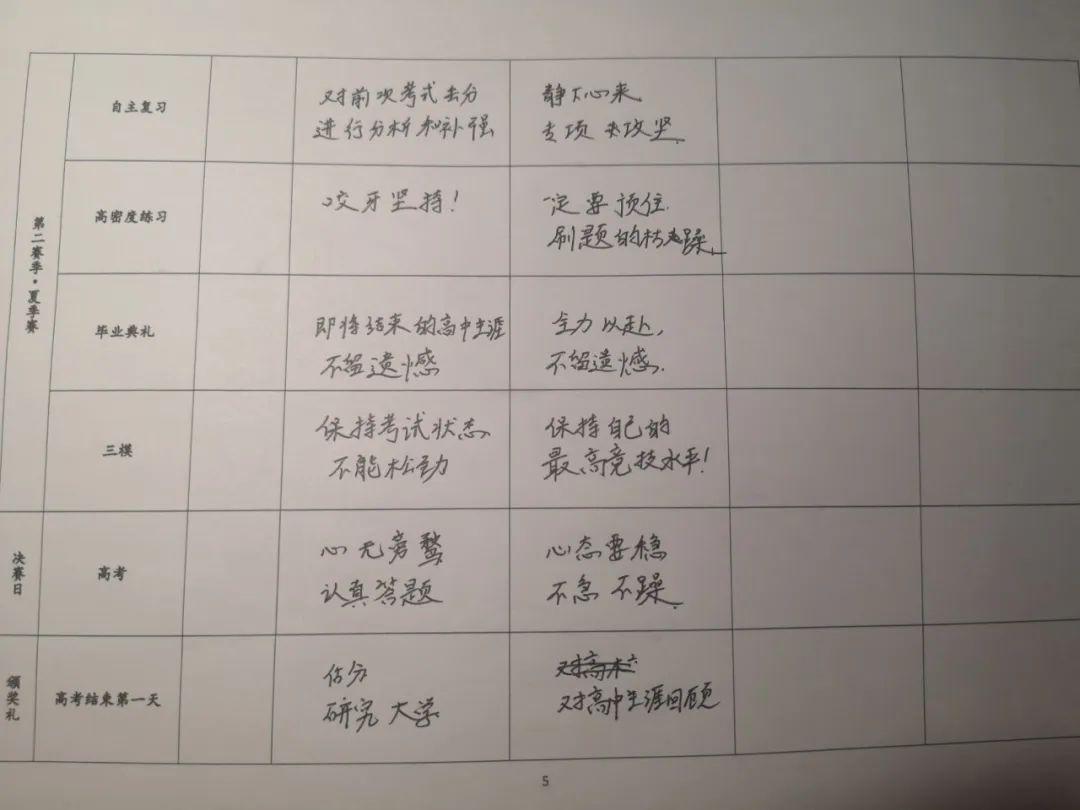 心手相牵简谱_心手相牵图片(5)