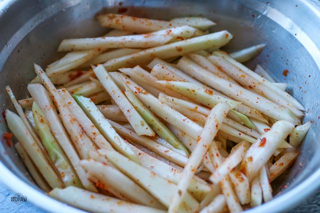 做什么菜不用开火 678d5ba46bb3453c855a76c746b7414d.jpeg
