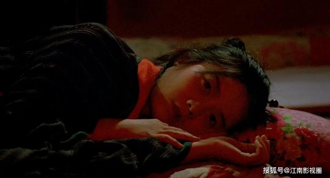 灵魂之约，梦见自己死后寻找昔日爱人的深层解析