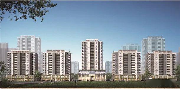 为什么要买房洋房 6aba26ddfa4e4b4584e52288712e7ccd.jpeg