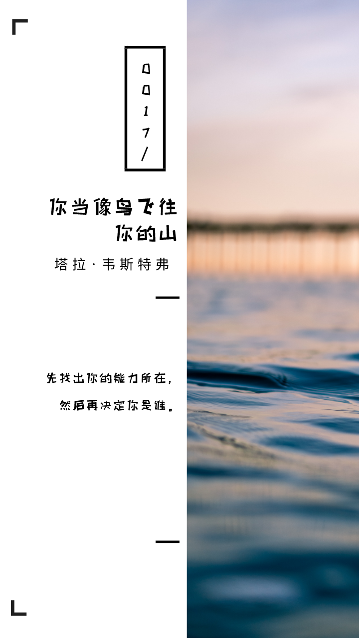 成语鸟飞什么_成语故事简笔画(2)