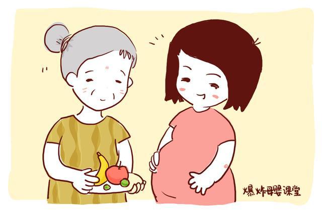 「智商」还会影响孩子智商的高低?父母需了解医生报的孩子“几斤几两”