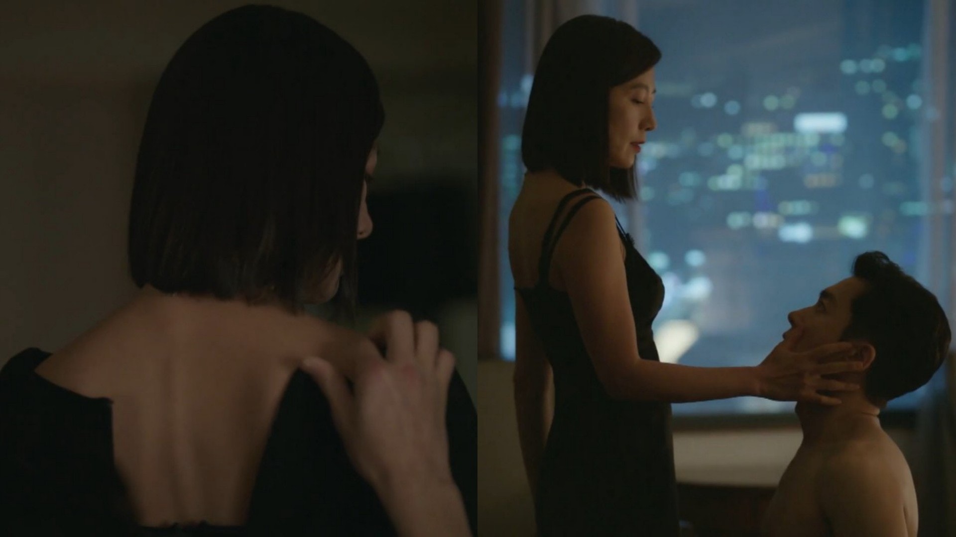 夫妻的世界全集免费观看第一集 6d4a6dca7cc642918de495a34a52b38d.jpeg