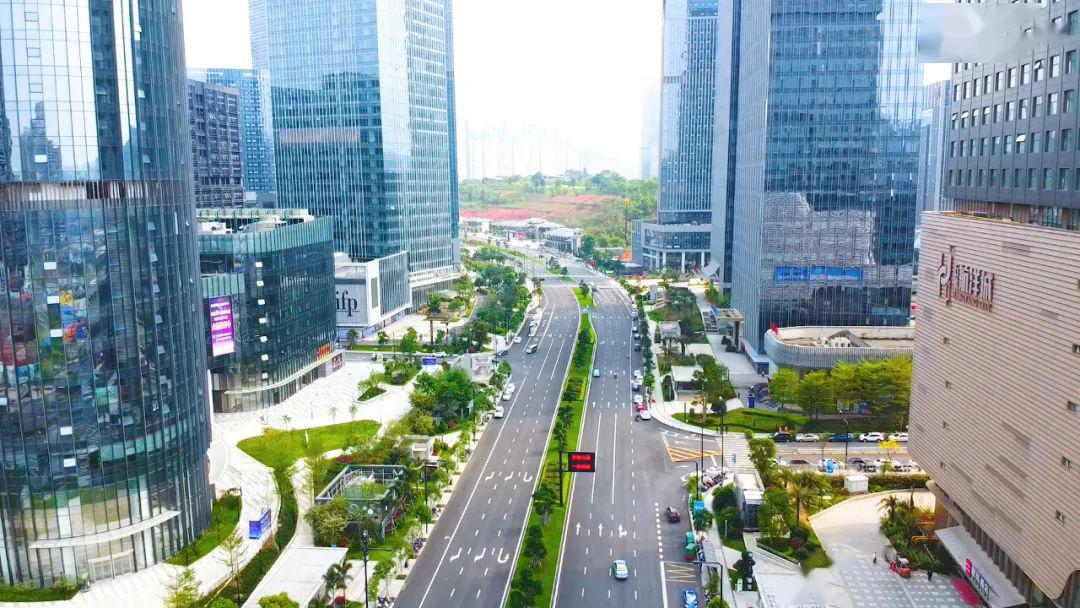 飞机场附近楼盘 6d894f64b9714967bfc8aaca5c7cc576.jpeg