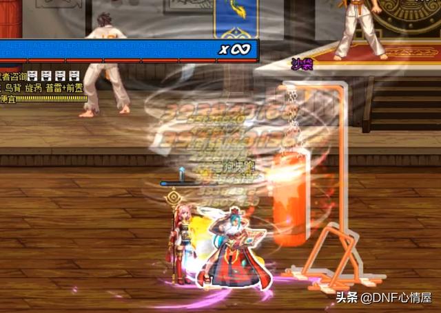 武极三觉技能介绍 6ef1afb6b4e2412c8794c5449b1bda06.jpeg