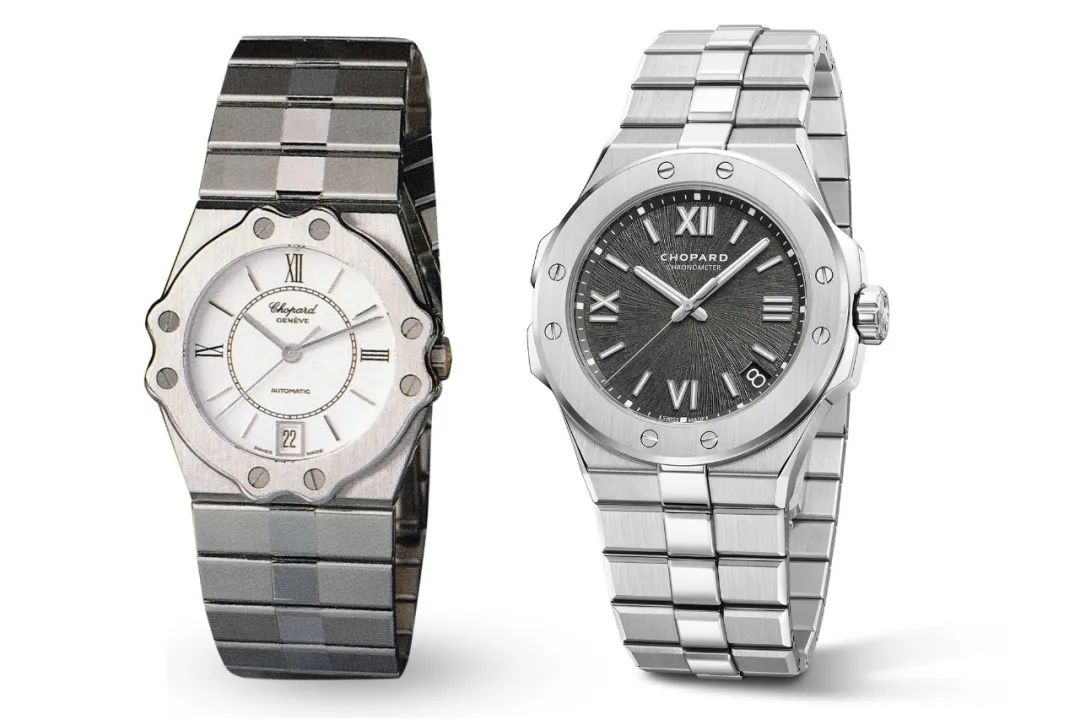 �߼��˶��������,����͸����յ�ԭ��Ǳˮ���Ѱ���~