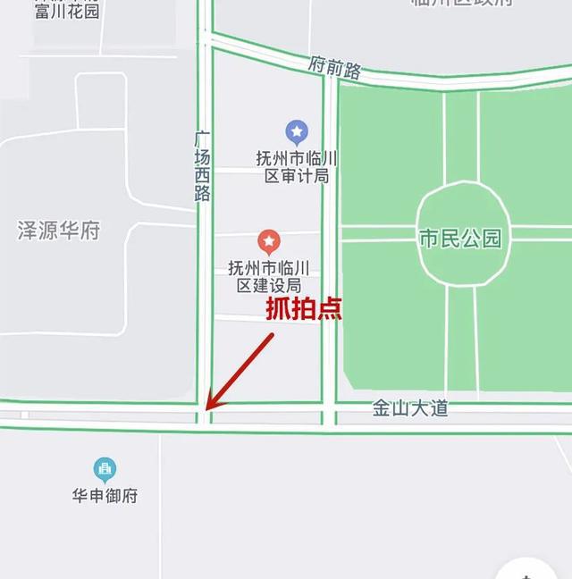 抚州市有多少人口_抚州市地图(2)