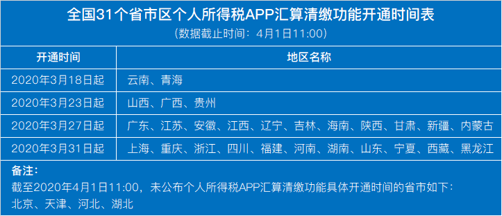 74a1d840caa542aea3770cc8112c66ca.png