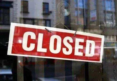 如何给门店直播带货 75e72fe15df843e8a740f4004ff4d47c.jpeg