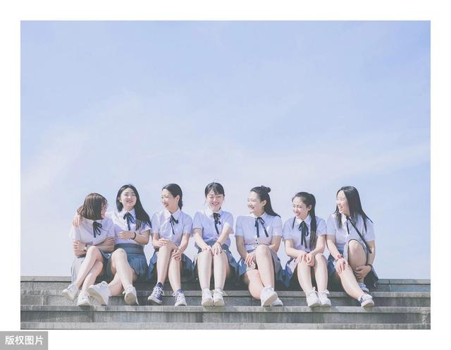 【专业】必看!学考被不喜欢专业录取怎么办?转专业难么?