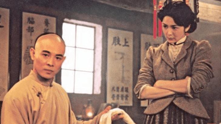 十三姨黄飞鸿照片 76806506906544f8853af5b7180106e3.jpeg