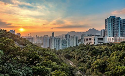 gdp2900城市_中国城市gdp排名2020(3)