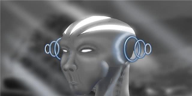 外星人电脑是哪个国家生产的 76d453d934424b60a8d8db6637f11ed0.jpeg