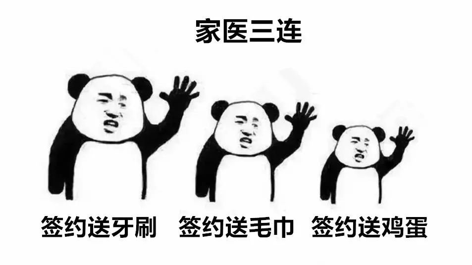 7706900e079145b483c93794a6e0108d.png