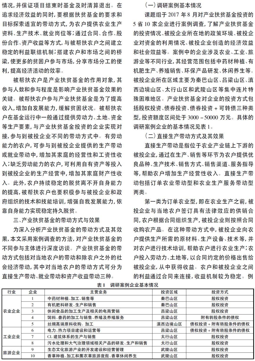 专项扶贫基金是否计入gdp_体育扶贫基金(2)