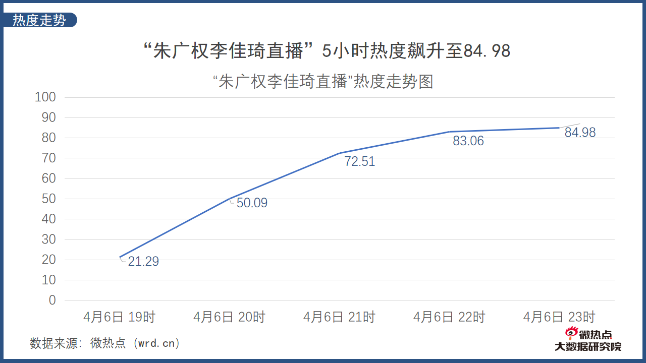 琦玉的面积和人口_一拳超人琦玉图片