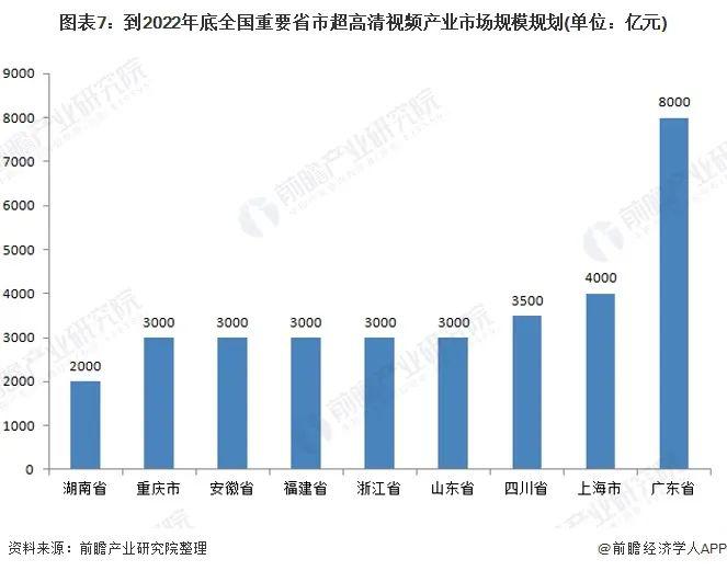 2020我国各省总人口_中国各省地图