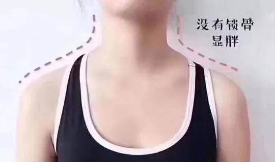 79f33e98de81445681db1b45054959ad.JPG