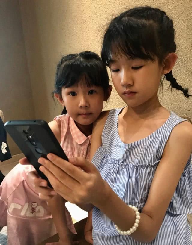 7a53e05adfc847308e05d5a169069620.jpeg