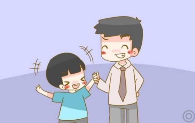 怎么才能让孩子懂得珍惜 7bc397f20b2f40f2bd90835579e83c11.jpeg