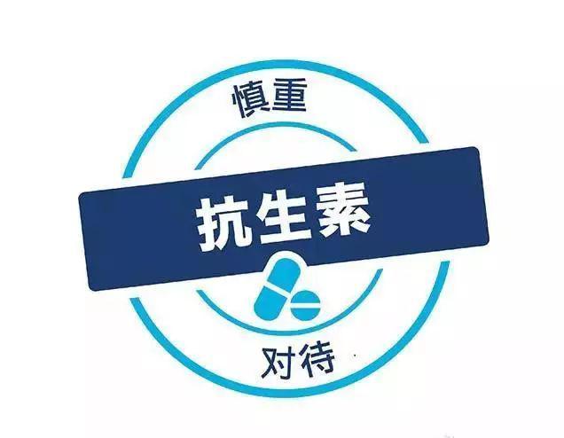 【宝宝】根治小儿常见病—鹅口疮！别再让宝宝嘴巴疼的吃不了奶