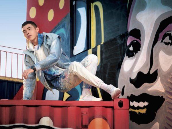 TISSOT���������ȫ����������˳·����ʱ�̾���