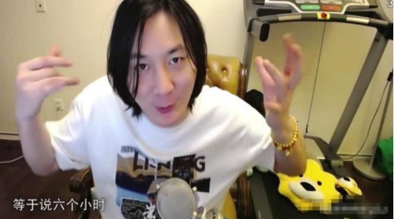 张大仙最新视频 7c99a9e32f5b4c9fb64ae4d288562b9d.jpeg