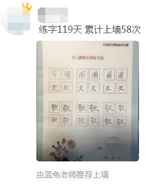 7d50f670914b45a3ac49adbb18c2f367.png