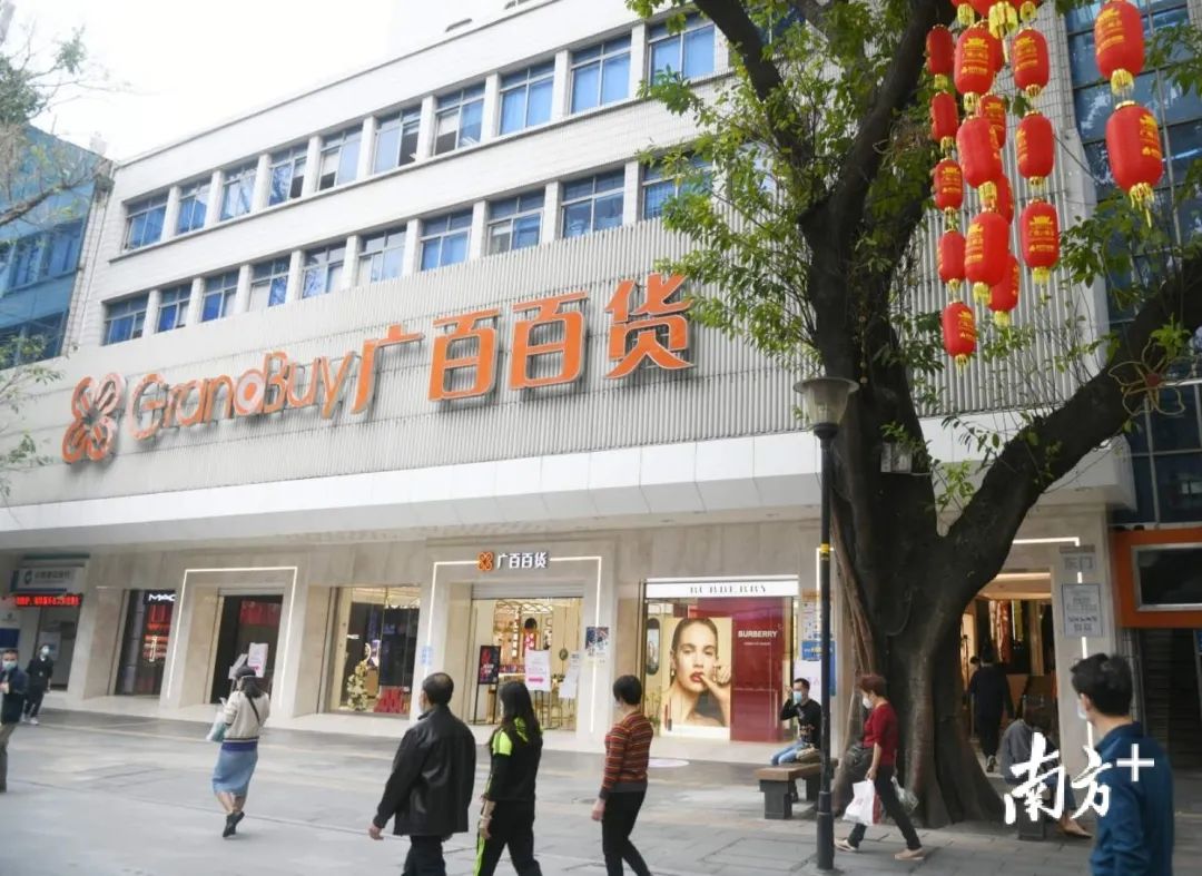 30多城发50多亿元消费券，直接发钱不好吗？