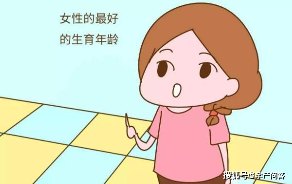 孕期，这5类孕妈，容易生出高智力的宝宝，你中了吗？