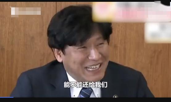 日本丰川人口_3d日本人口工漫画
