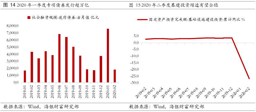 如何判断某项目是否计入gdp_怎样判断某网站是属于国内网站还是国际网站(2)