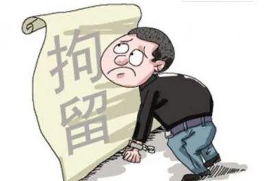 现在能去东莞吗回来需要隔离吗 83dabfe0f88740758e456a8b81b0066f.jpeg