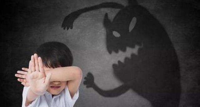 如何让自己不害怕恐惧 8428bf53ae60412ab432b938ef7d83bc.jpeg