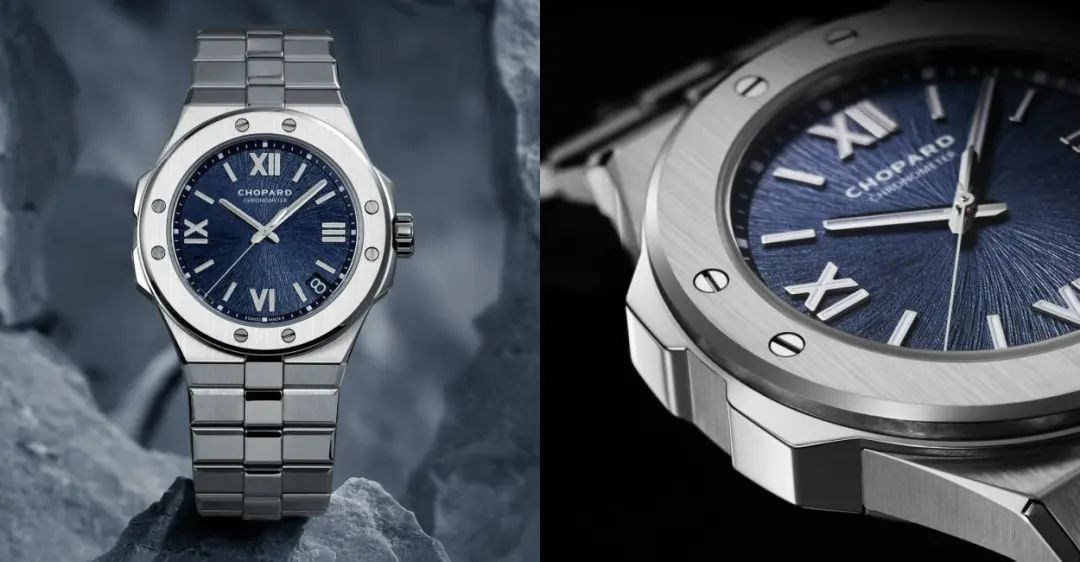 �߼��˶��������,����͸����յ�ԭ��Ǳˮ���Ѱ���~