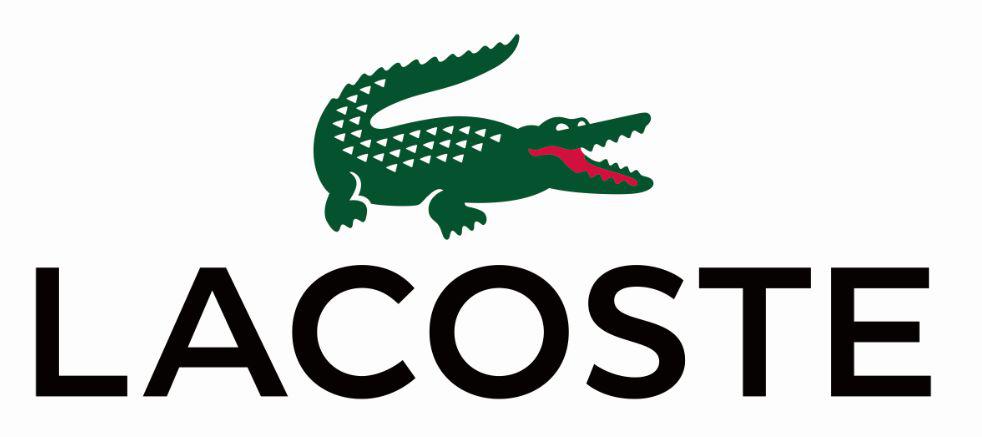 lacoste | 有奖互动, 创意世界,邀你趣玩!