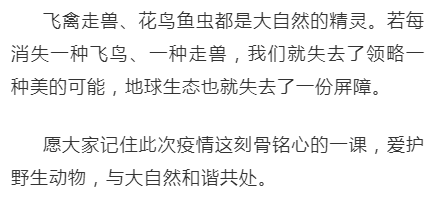 871cfcc003fe43a08879d3b985c1d419.png