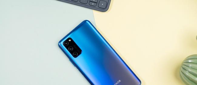 荣耀30pro+换电池多少钱 87ba1ba7ab6248829b27e64a2dcfe901.jpeg