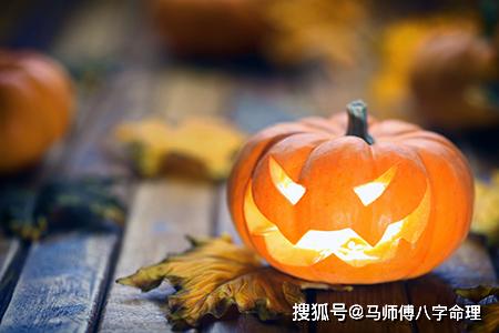 什么时候会结婚预测 87c05fe1a9b5465c864861d2e88d16cc.jpeg