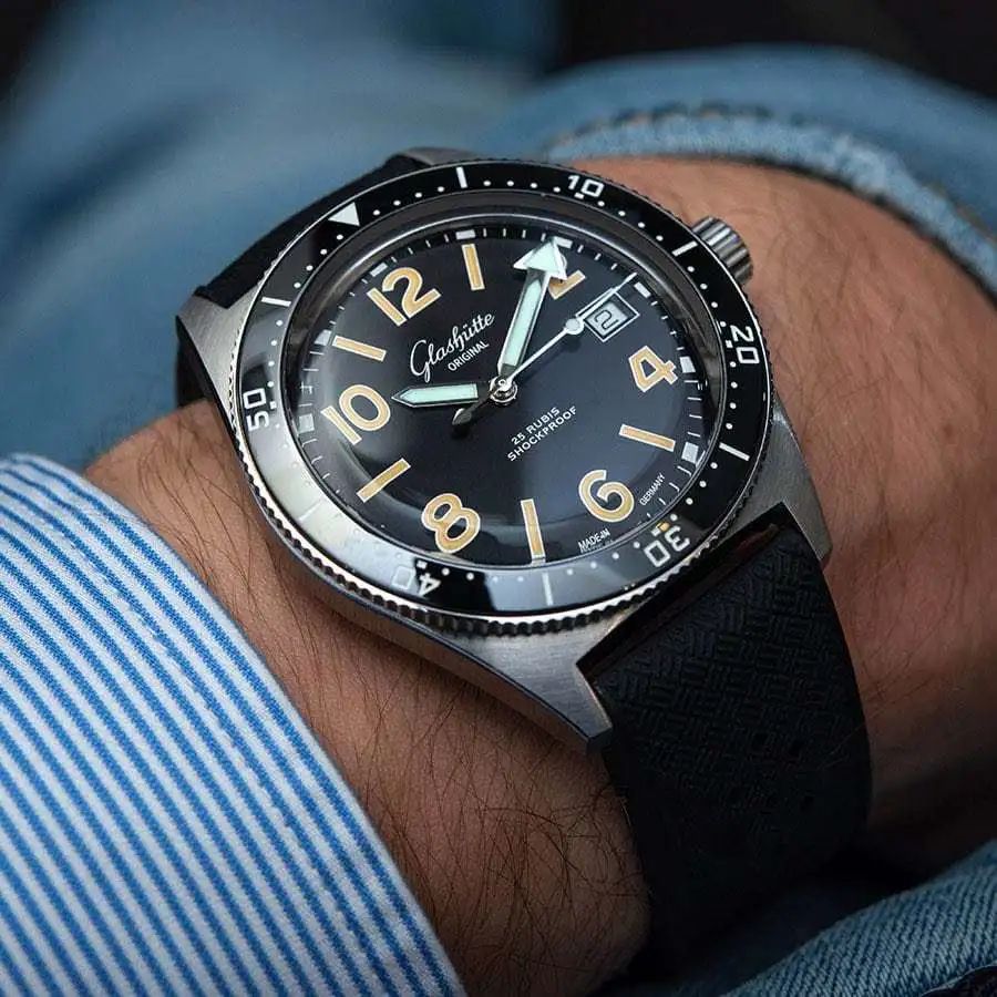 �߼��˶��������,����͸����յ�ԭ��Ǳˮ���Ѱ���~