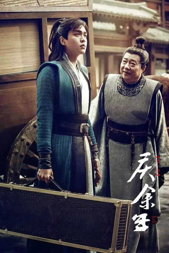 文章配图-9