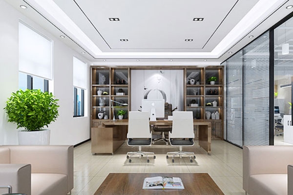 品质保证的装修公司 8a73df004281490f9b4f8da3f5eb9aab.jpeg