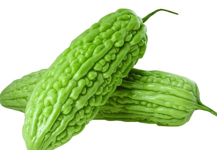 苦瓜怎么做不苦一点 8a8874d73d124a9fad656da399d2ad4a.jpeg