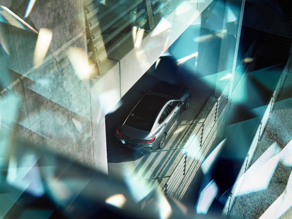 点击进入看图评论