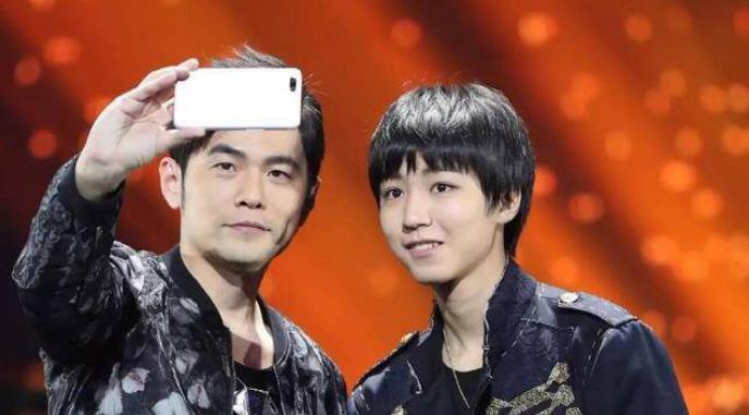 一点点周杰伦翻唱 8db6a6875aaf474b99a56e7a62e9caa8.jpeg