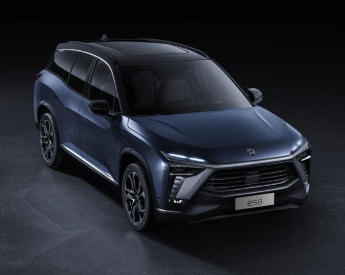 蔚来es6 es8 8dd1da311ca14b5e912acba6b1edb533.jpeg