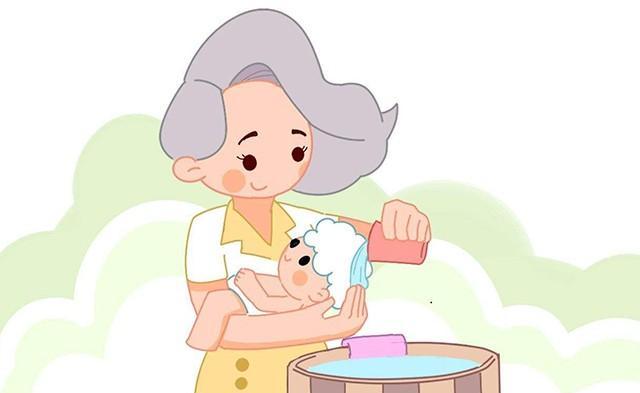 怎么才能不长痱子 8e55c81e84794ede9da14052e39b79a6.jpeg