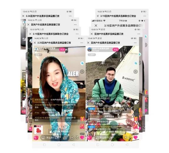 8e85275e5d6f488aaf28732a21245cc3.JPG