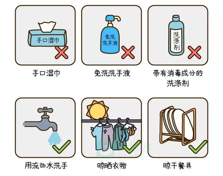 「肠道」宝宝经常便秘、胀气、拉肚子...竟然是这个原因！