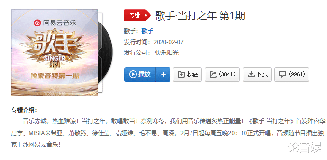 周深歌手2020排名第_2020年最新明星指数排名,肖战进前4,周深第二,王一博(2)